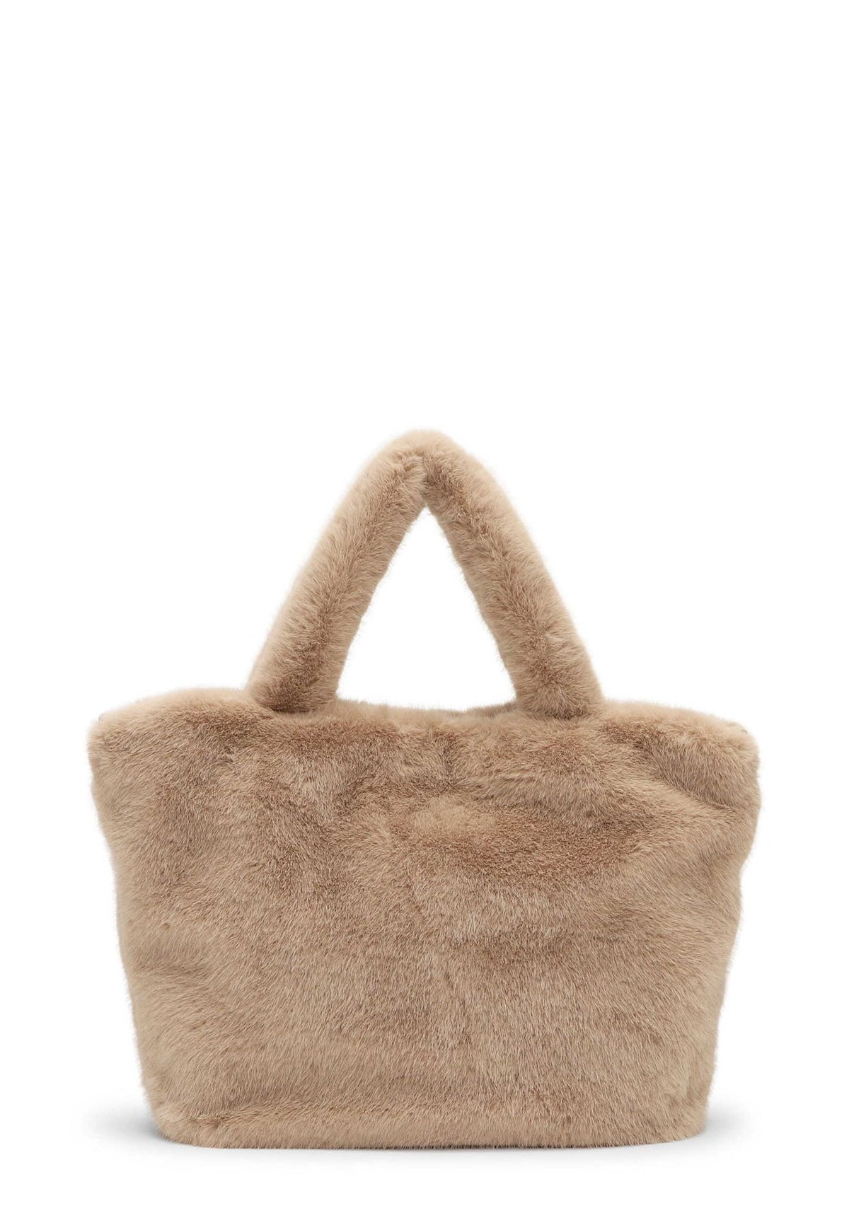 Shopper E&N Grasse RUE 09