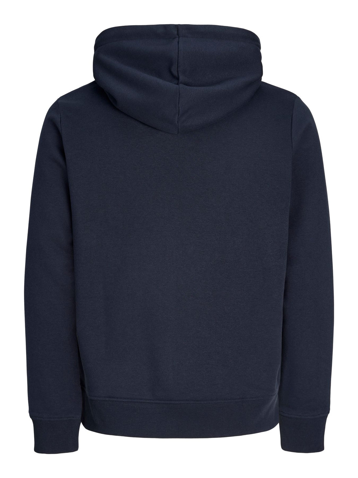 JJBUSTER SWEAT ZIP HOOD BTS PLS