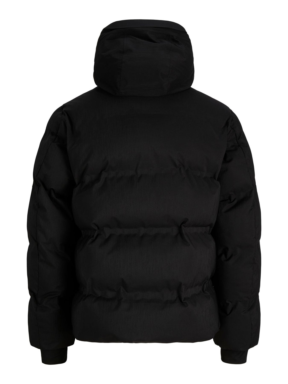 JCOFUSION TECHNICAL PUFFER JACKET AW26