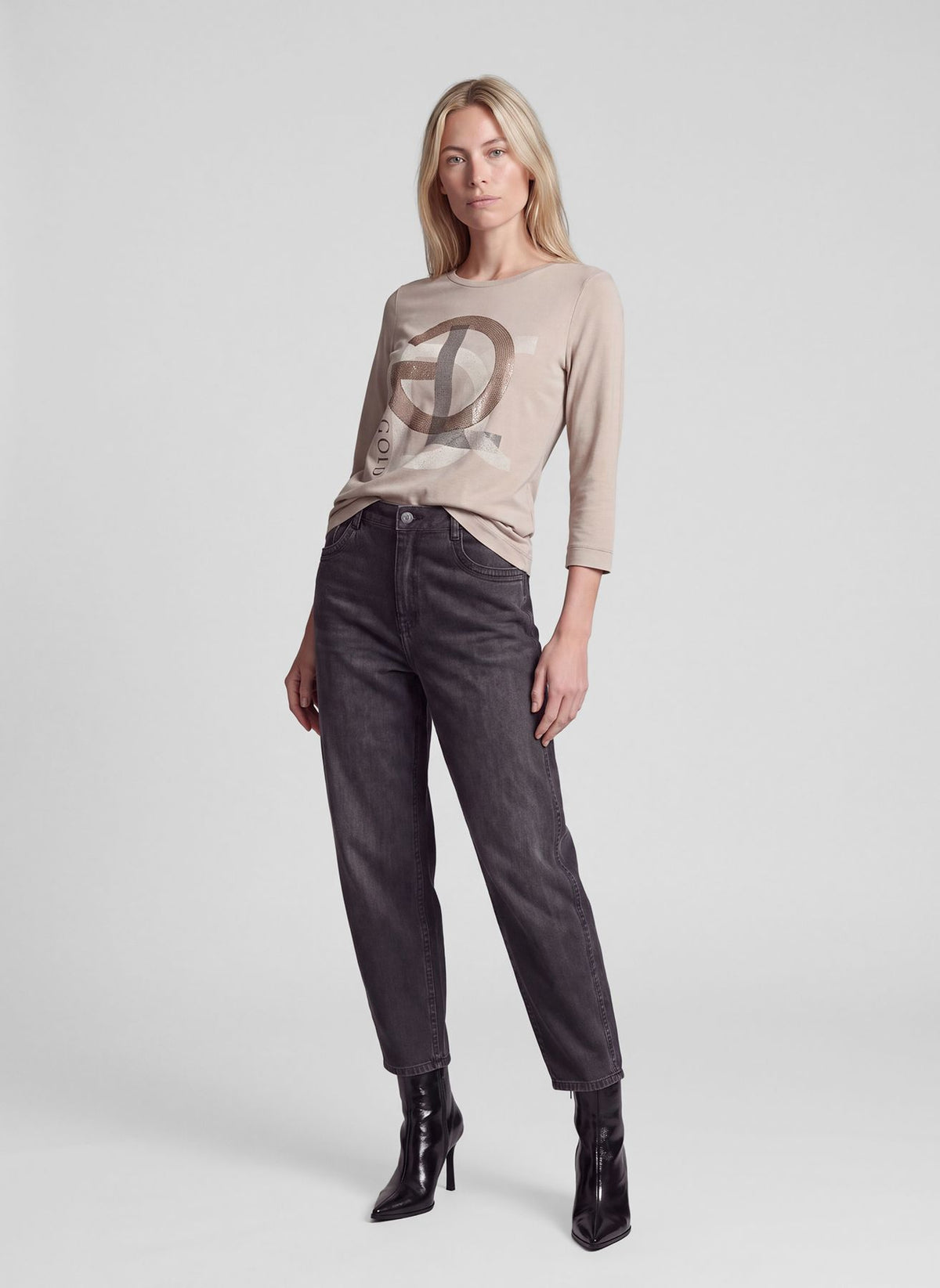 Jazz Club