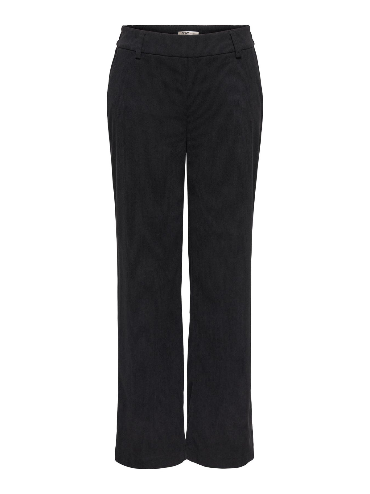 ONLPOPTRASH-LIAS MW STRAIGHT PANT PNT BF