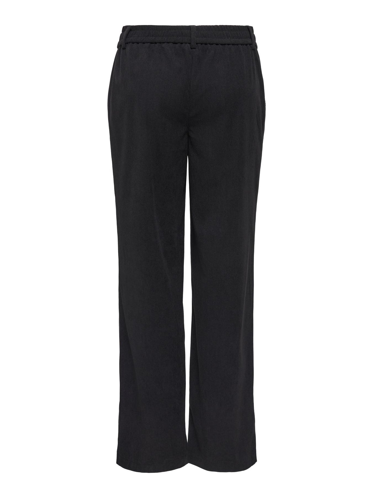 ONLPOPTRASH-LIAS MW STRAIGHT PANT PNT BF