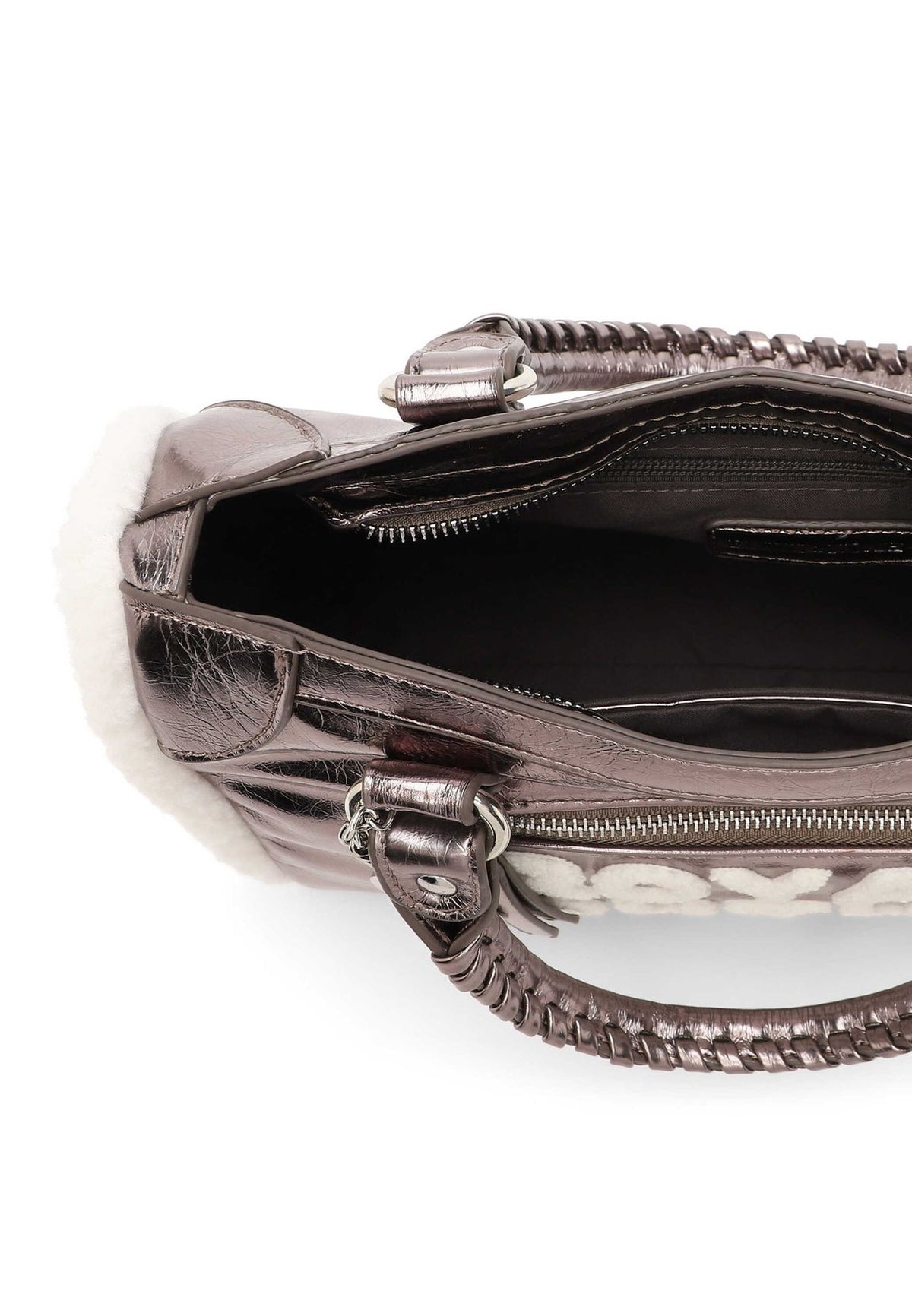 Shopper E&N Loreen