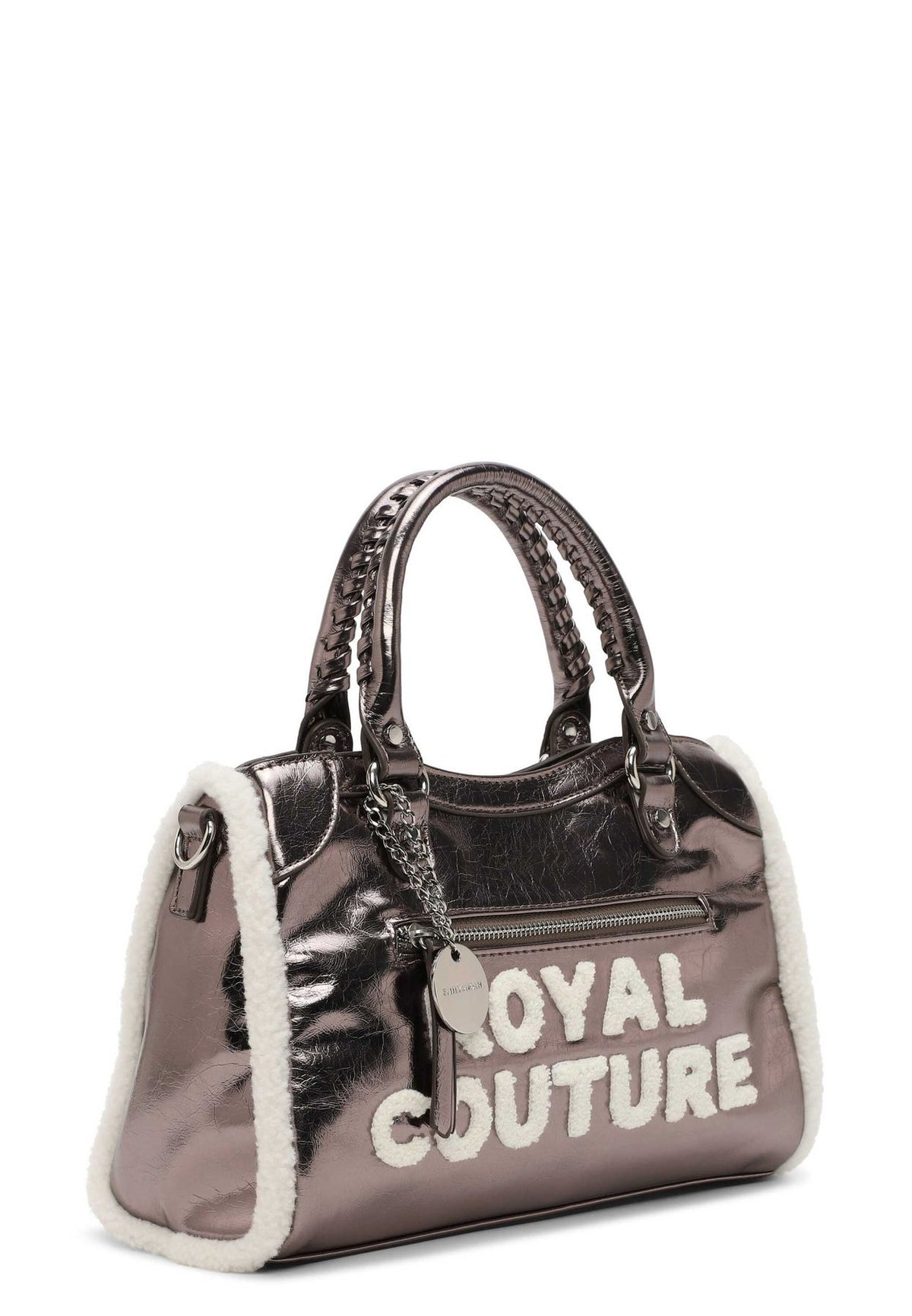 Shopper E&N Loreen