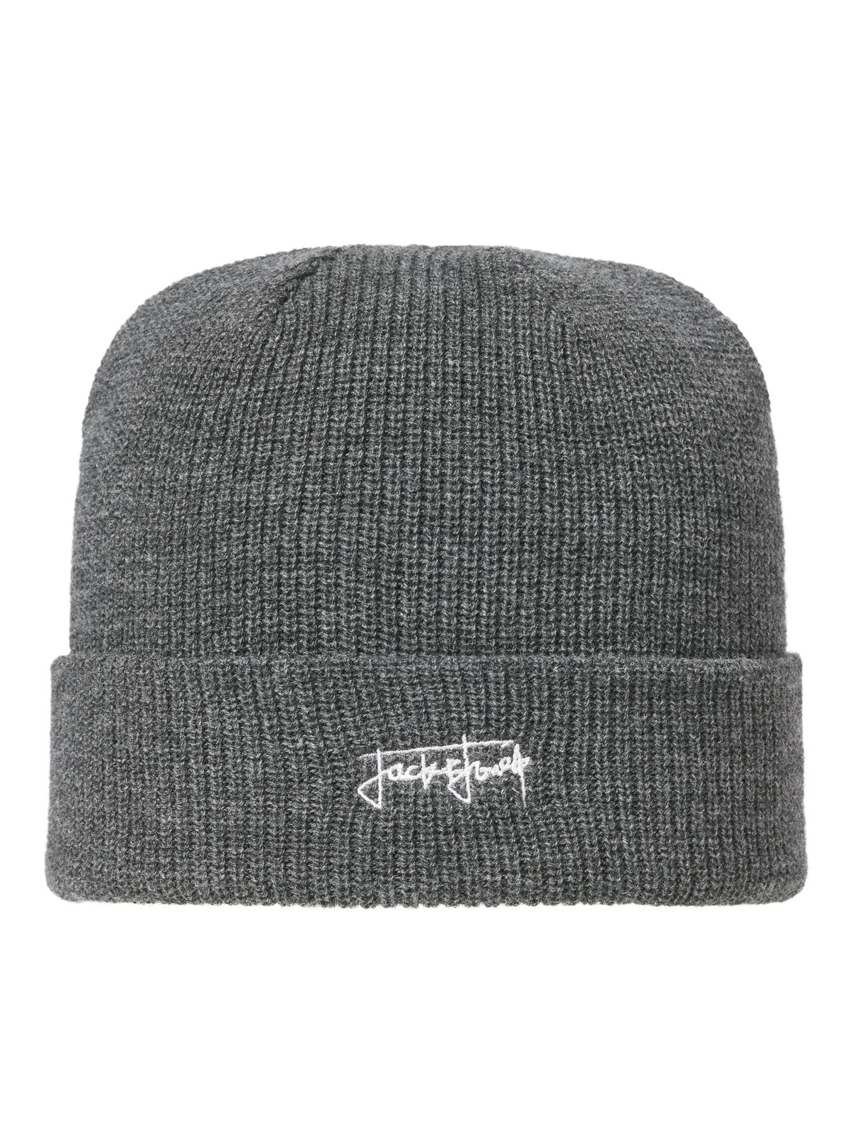 JACSEAN BEANIE
