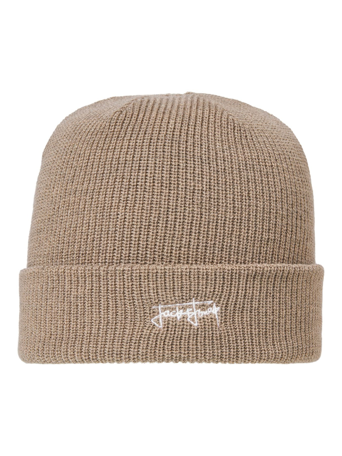 JACSEAN BEANIE