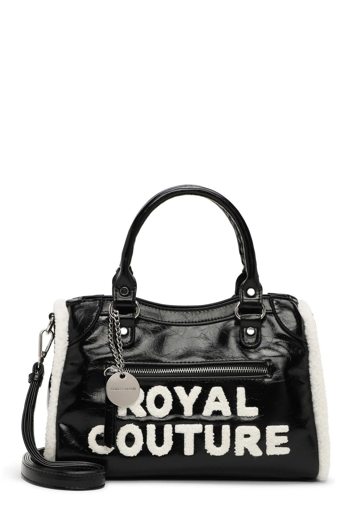 Shopper E&N Loreen