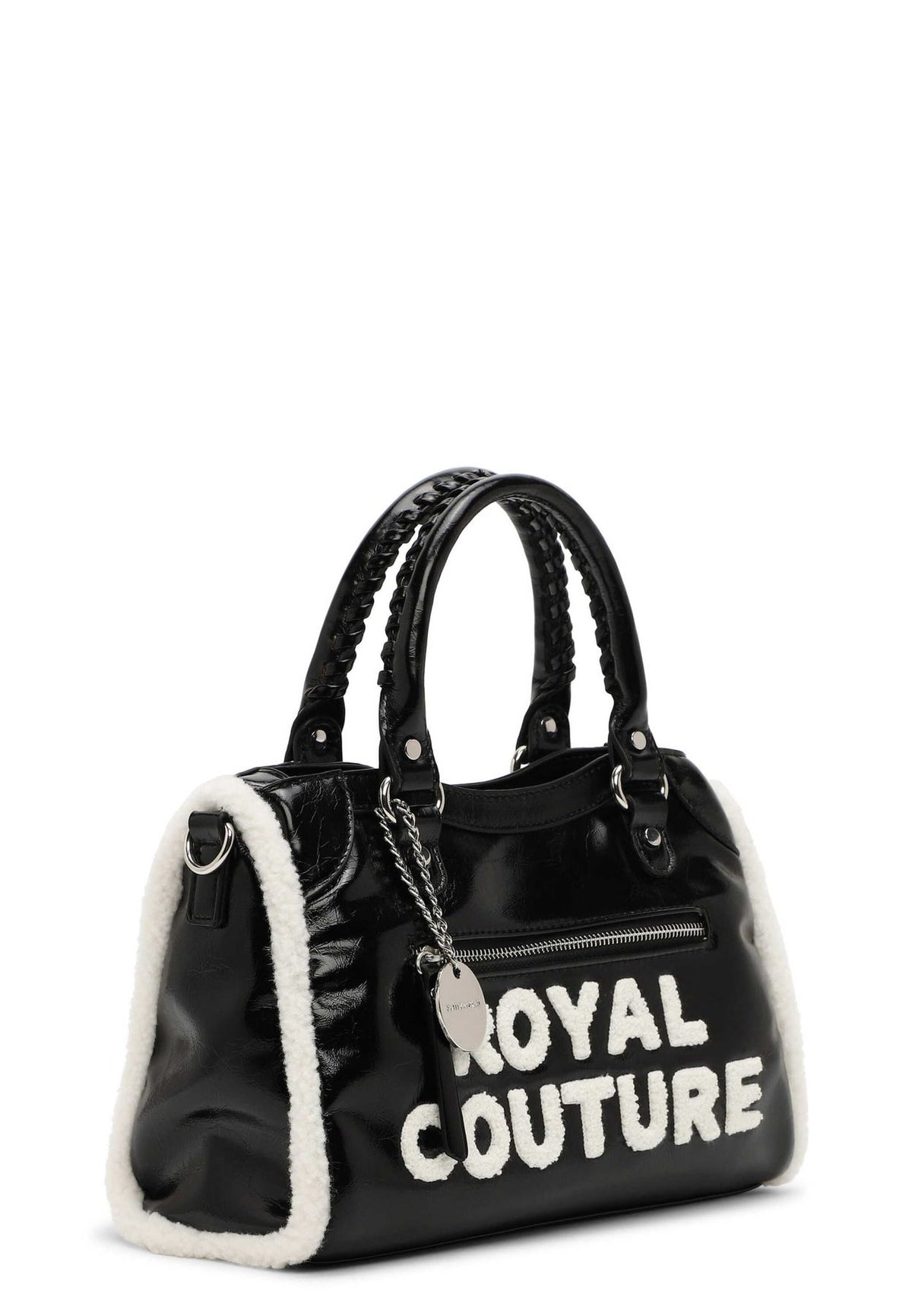 Shopper E&N Loreen