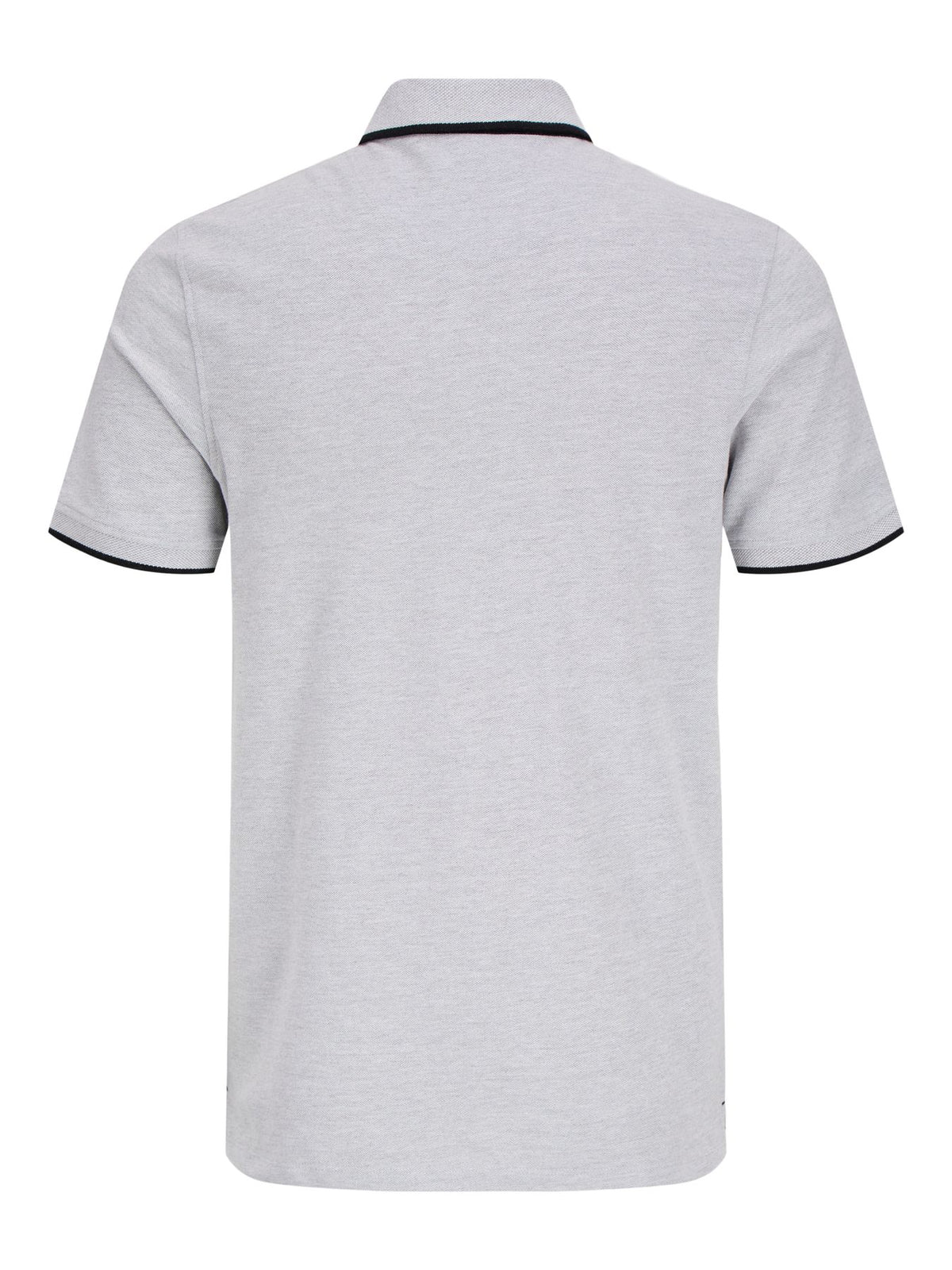 JJEPAULOS POLO SS NOOS