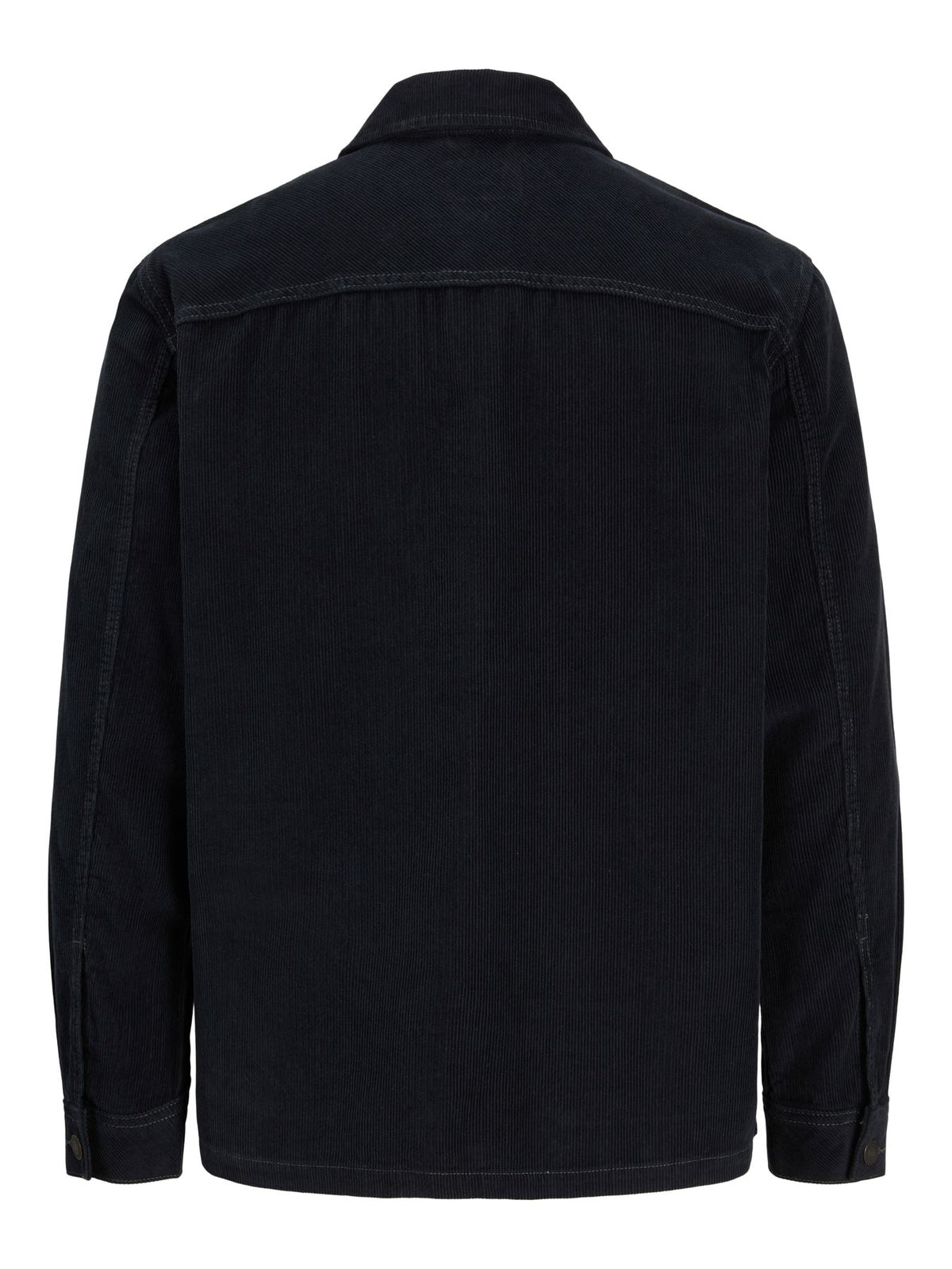 JPRBLUDERRY CORDUROY L/S OVERSHIRT