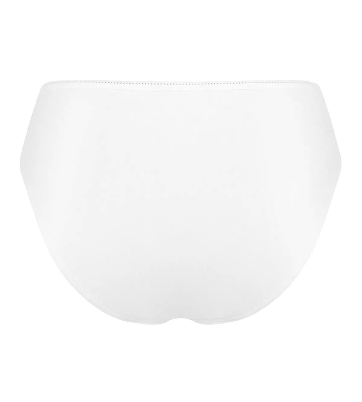 sloggi 24/7 Microfibre Tai C3P