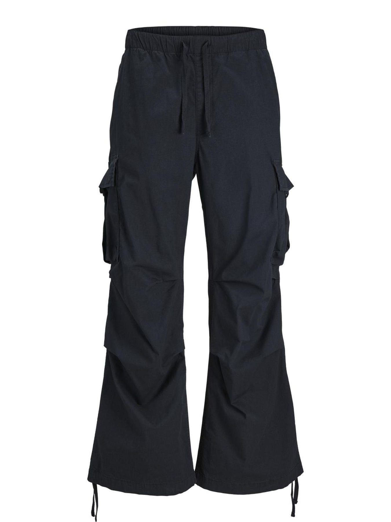 JPSTPARACHUTE JJZAYN CARGO SN