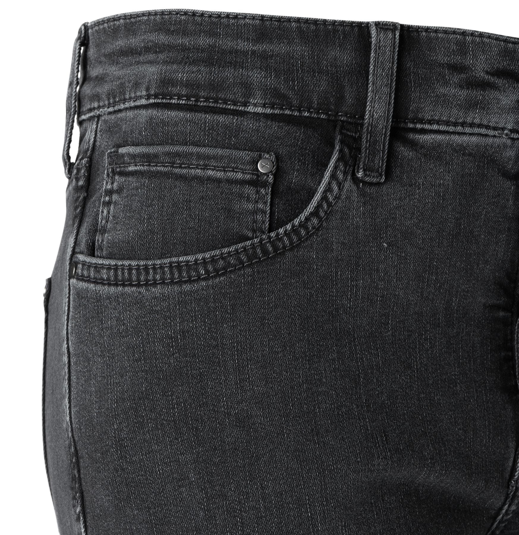 MAC JEANS - DREAM KICK, Dream authentic