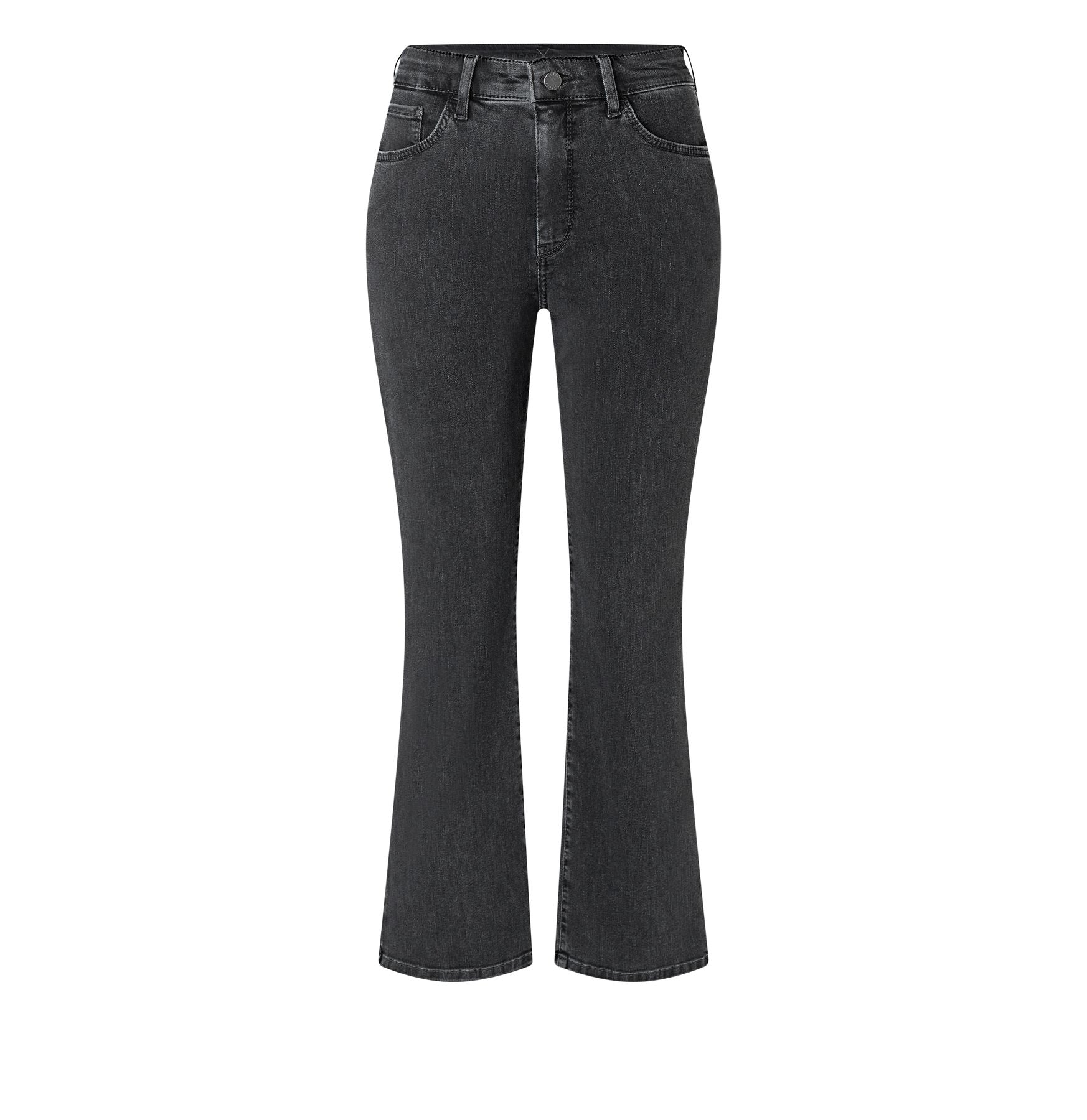 MAC JEANS - DREAM KICK, Dream authentic