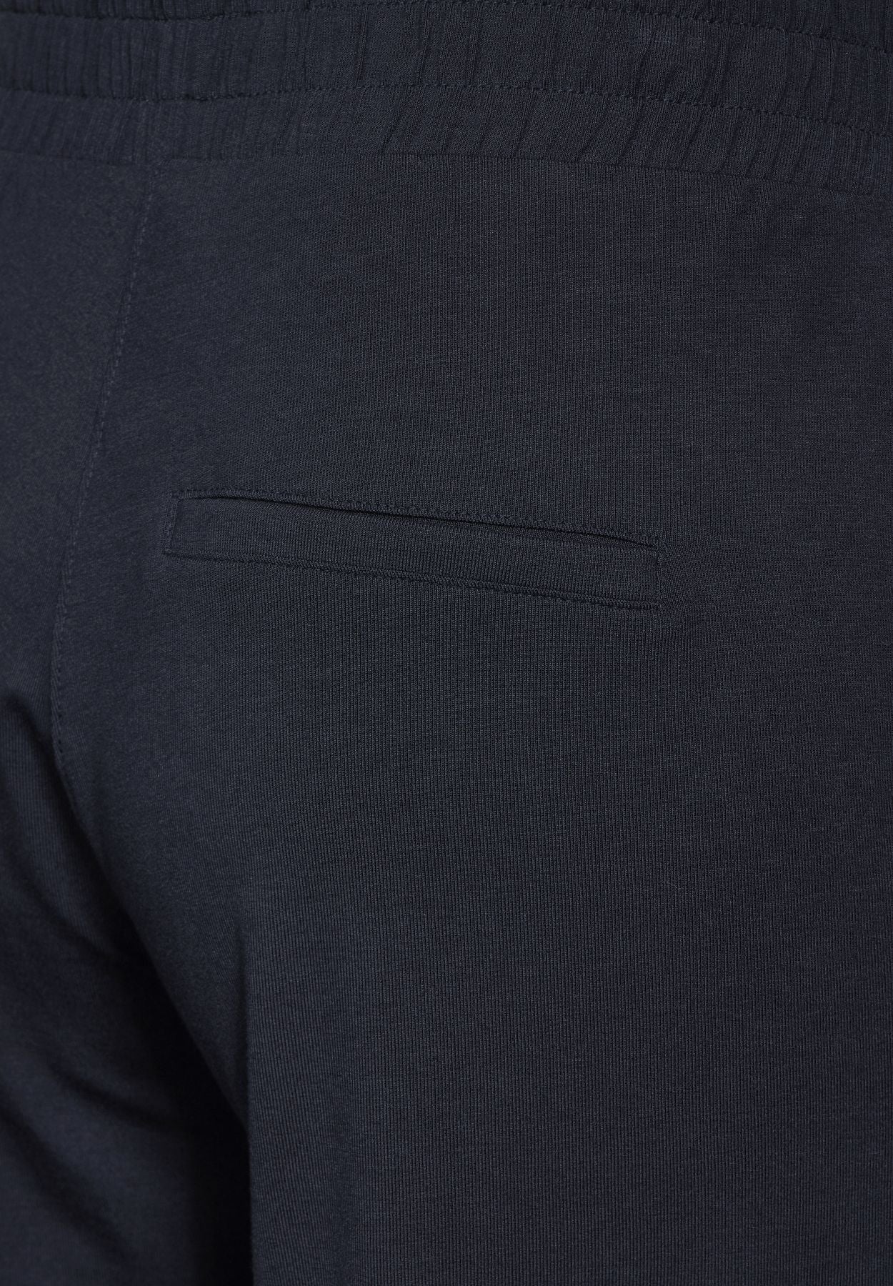 3/4 Jersey Hose