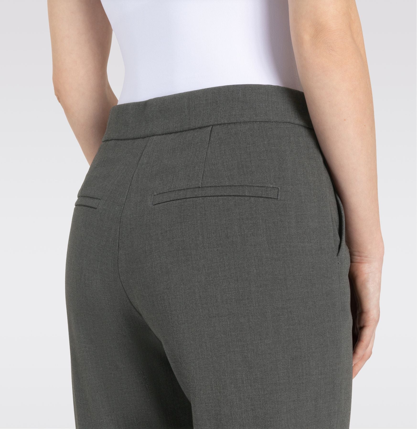 MAC JEANS - CHIARA SMART, Bistretch