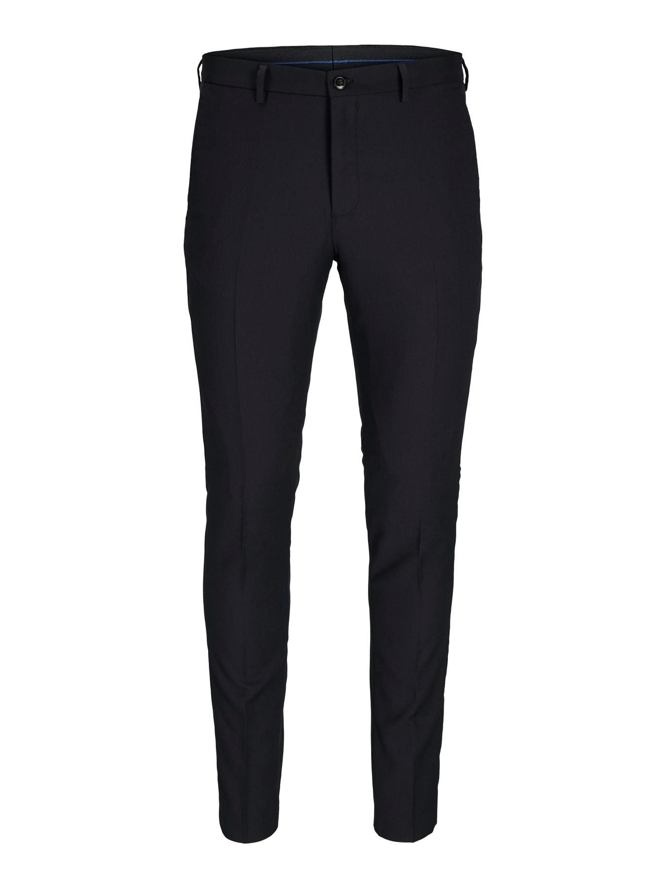 JPRSOLARIS TROUSER NOOS