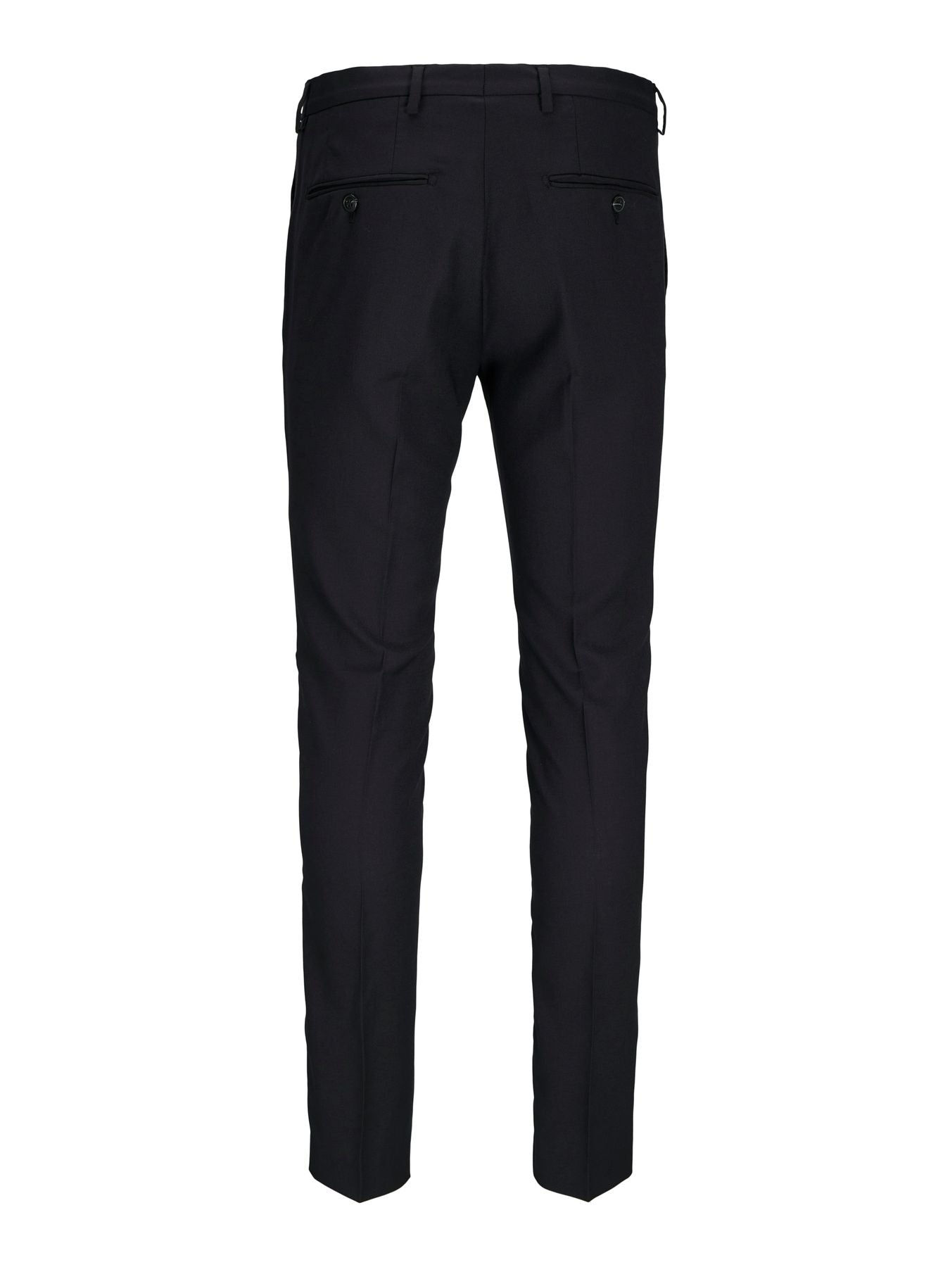 JPRSOLARIS TROUSER NOOS
