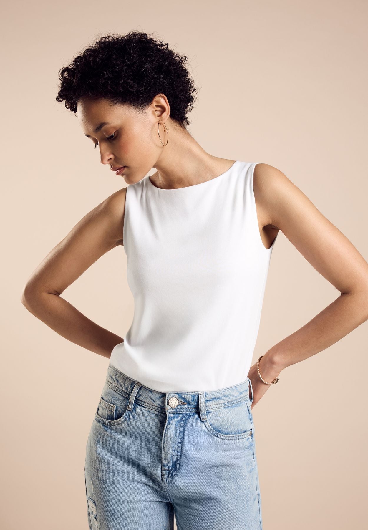 Basic Top