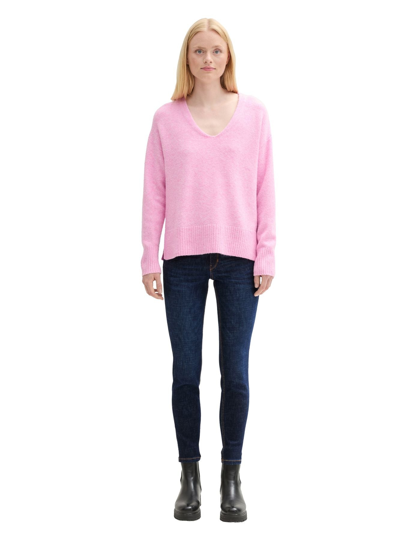 TTJONA EXTRA SKINNY Jeans