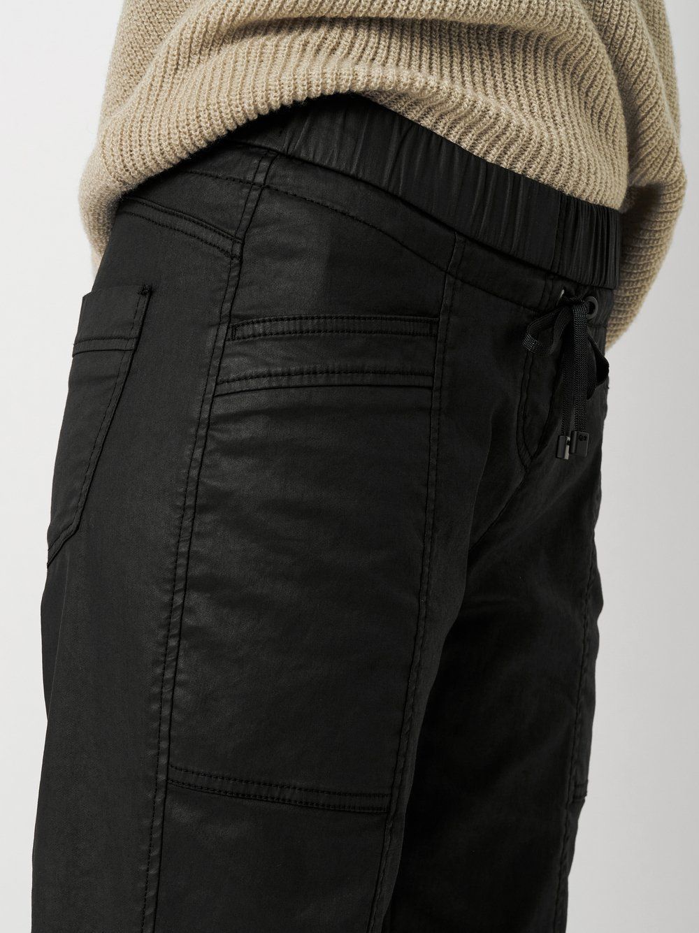 Sue Jogpants