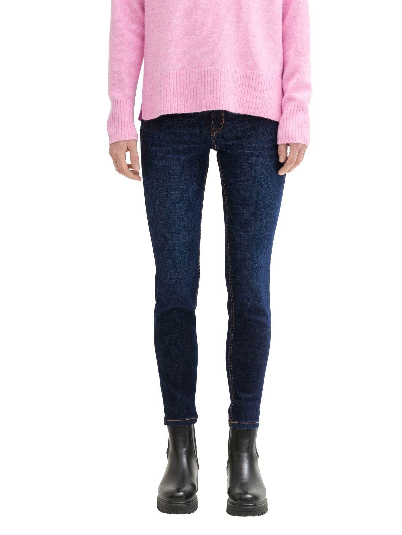 TTJONA EXTRA SKINNY Jeans