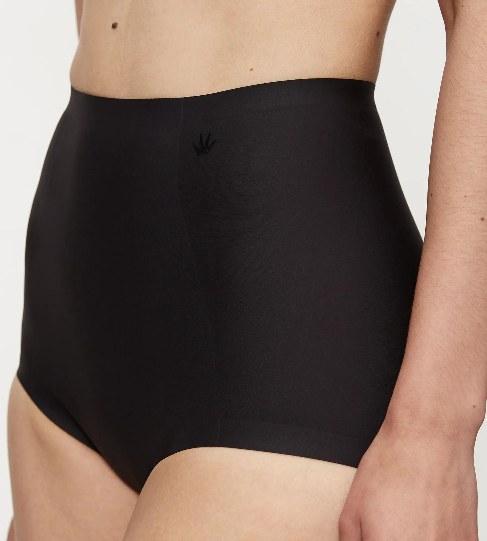 Medium Shaping Series Highwaist Panty