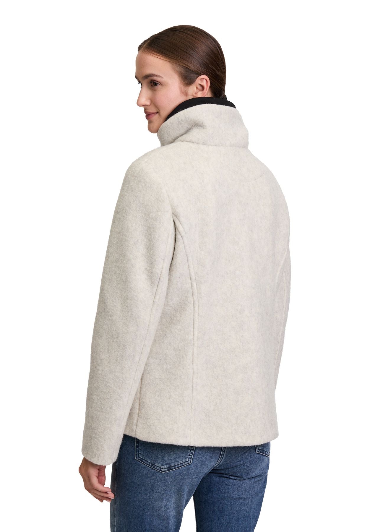 Winterjacke