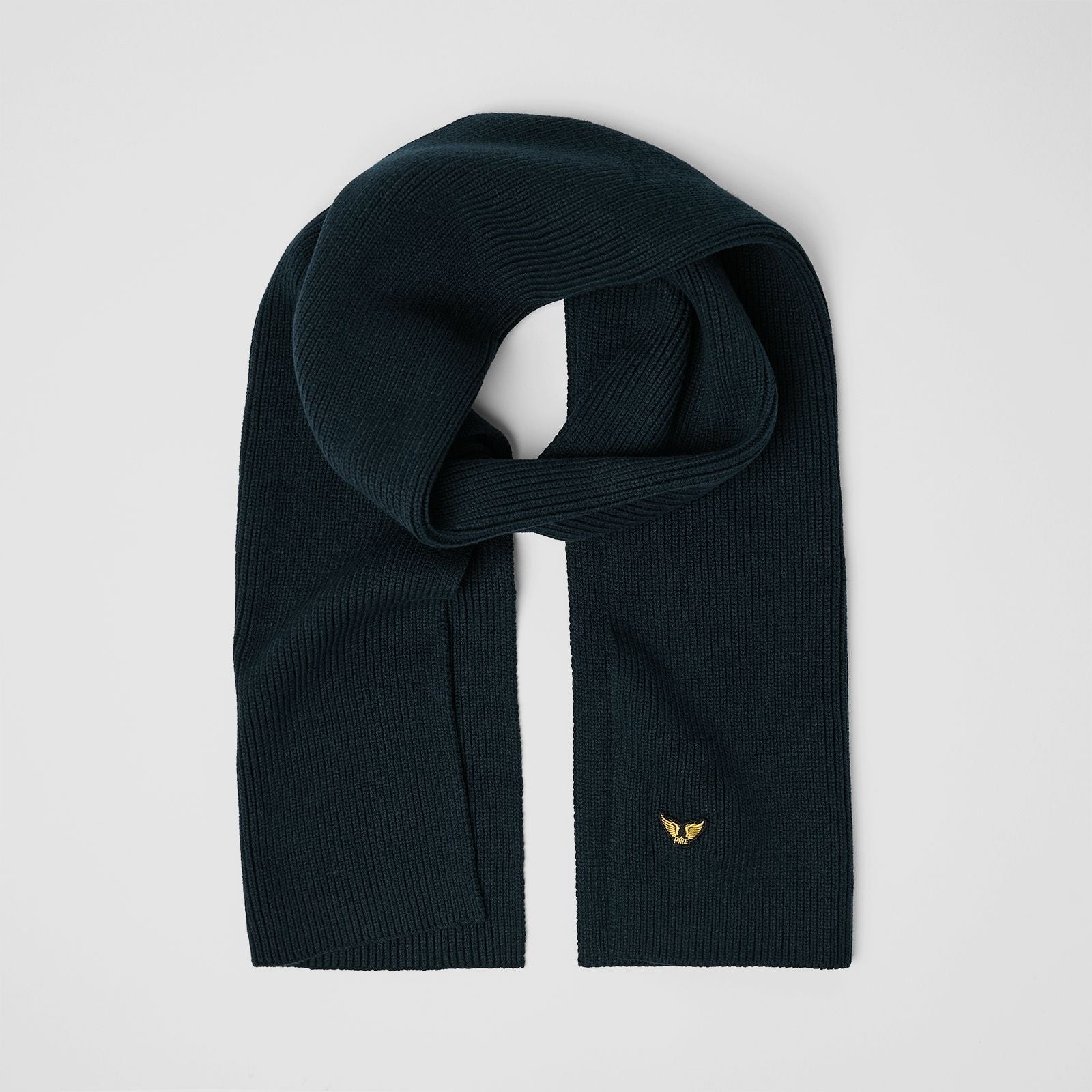 Scarf Basic scarf