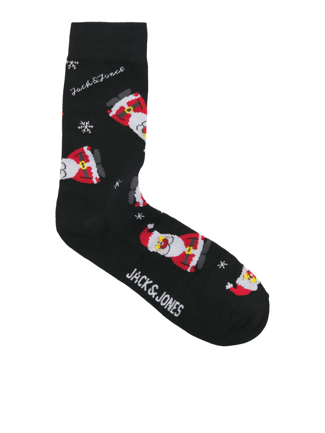 JACHOLLY JOLLY SOCKS GIFTBOX