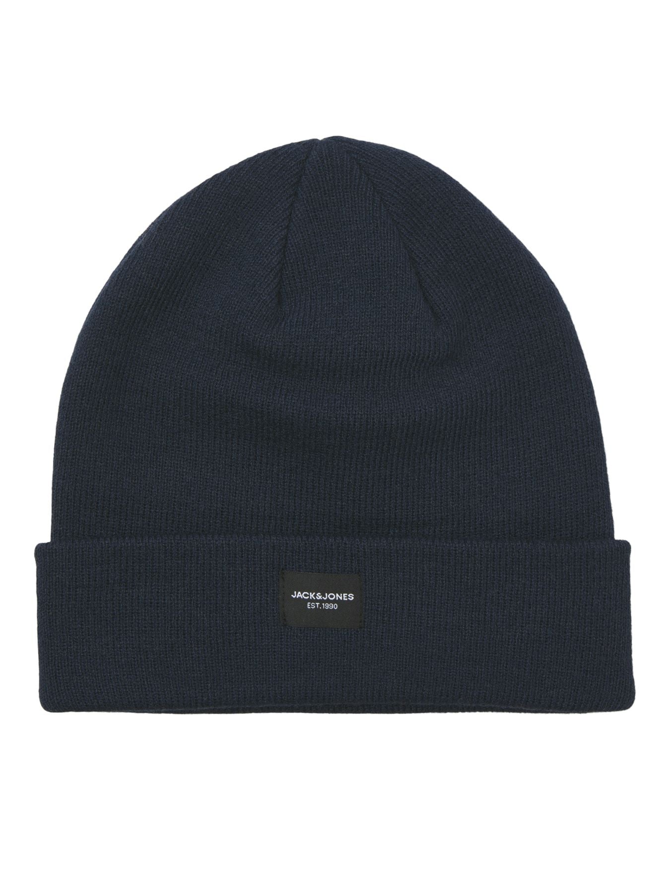 JACFROST DNA BEANIE AND SCARF GIFTBOX