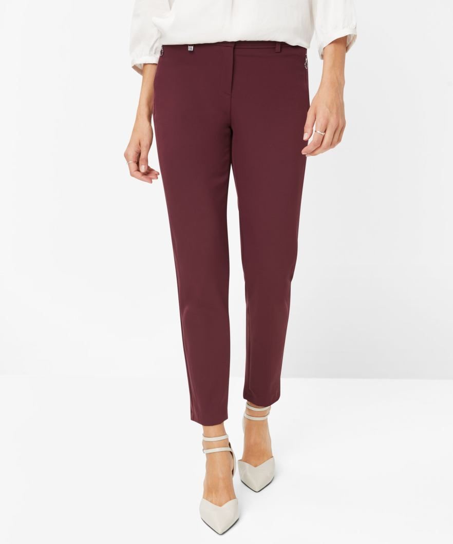 Techno-Hose Style Maron S