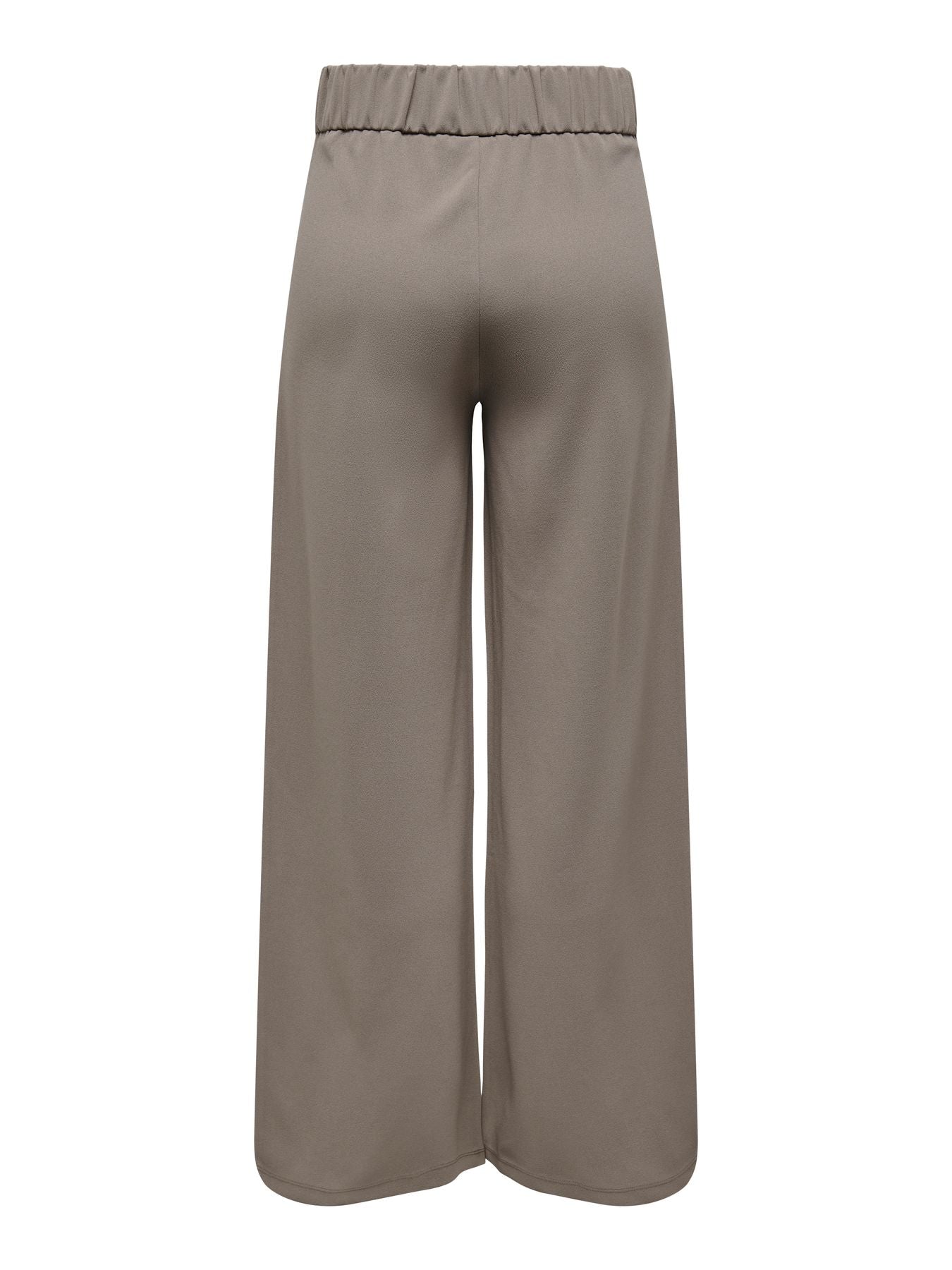 JDYLOUISVILLE CATIA LIFE WD PNT JRS NOOS