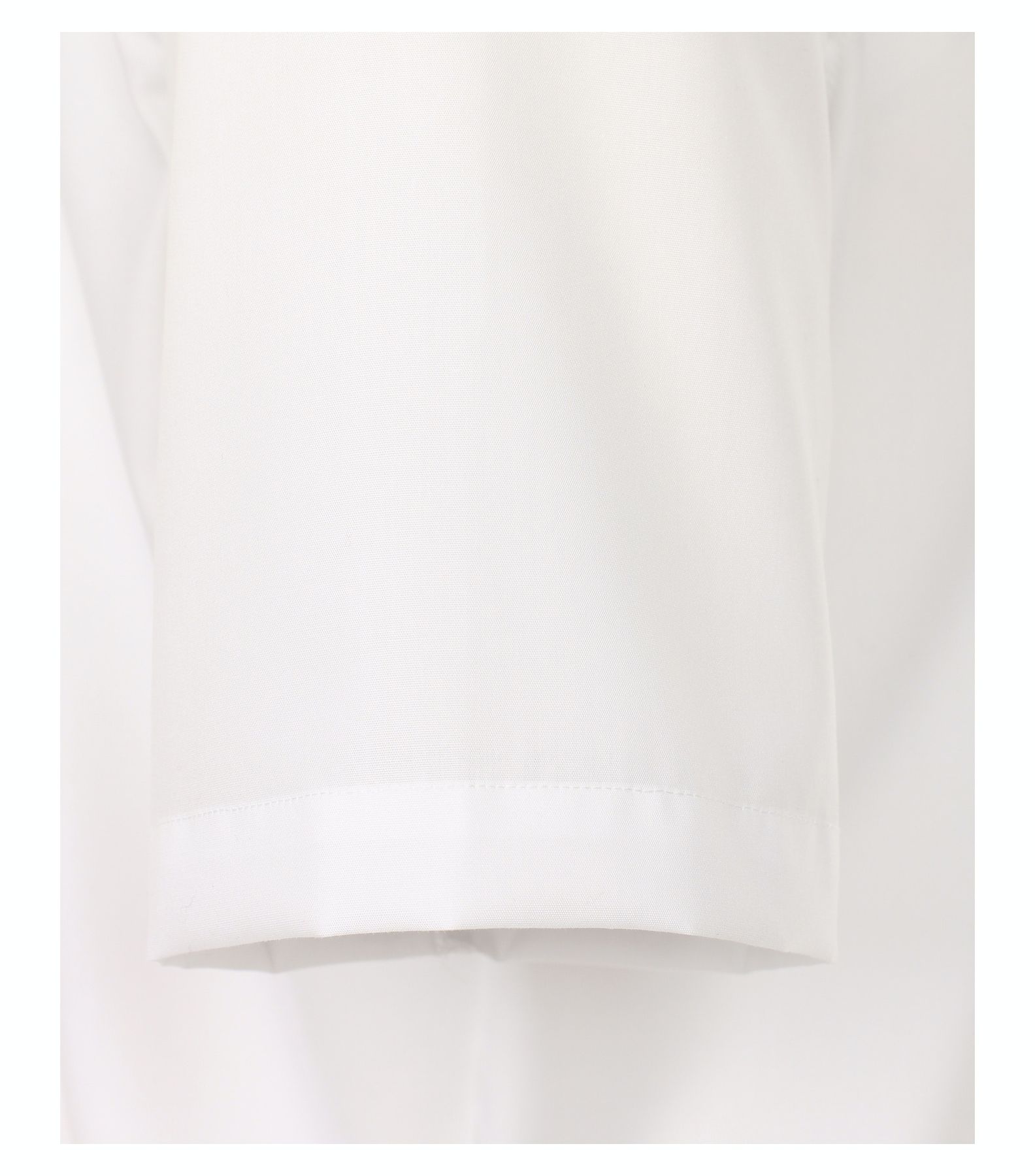 Hemd Halbarm uninah 008070