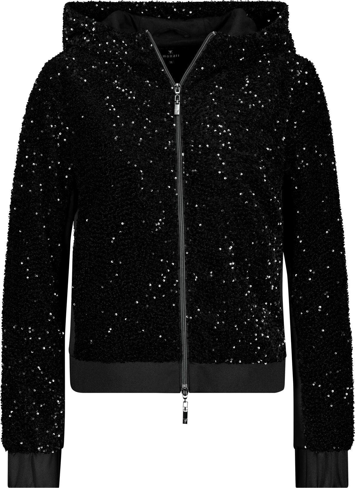 Jacke