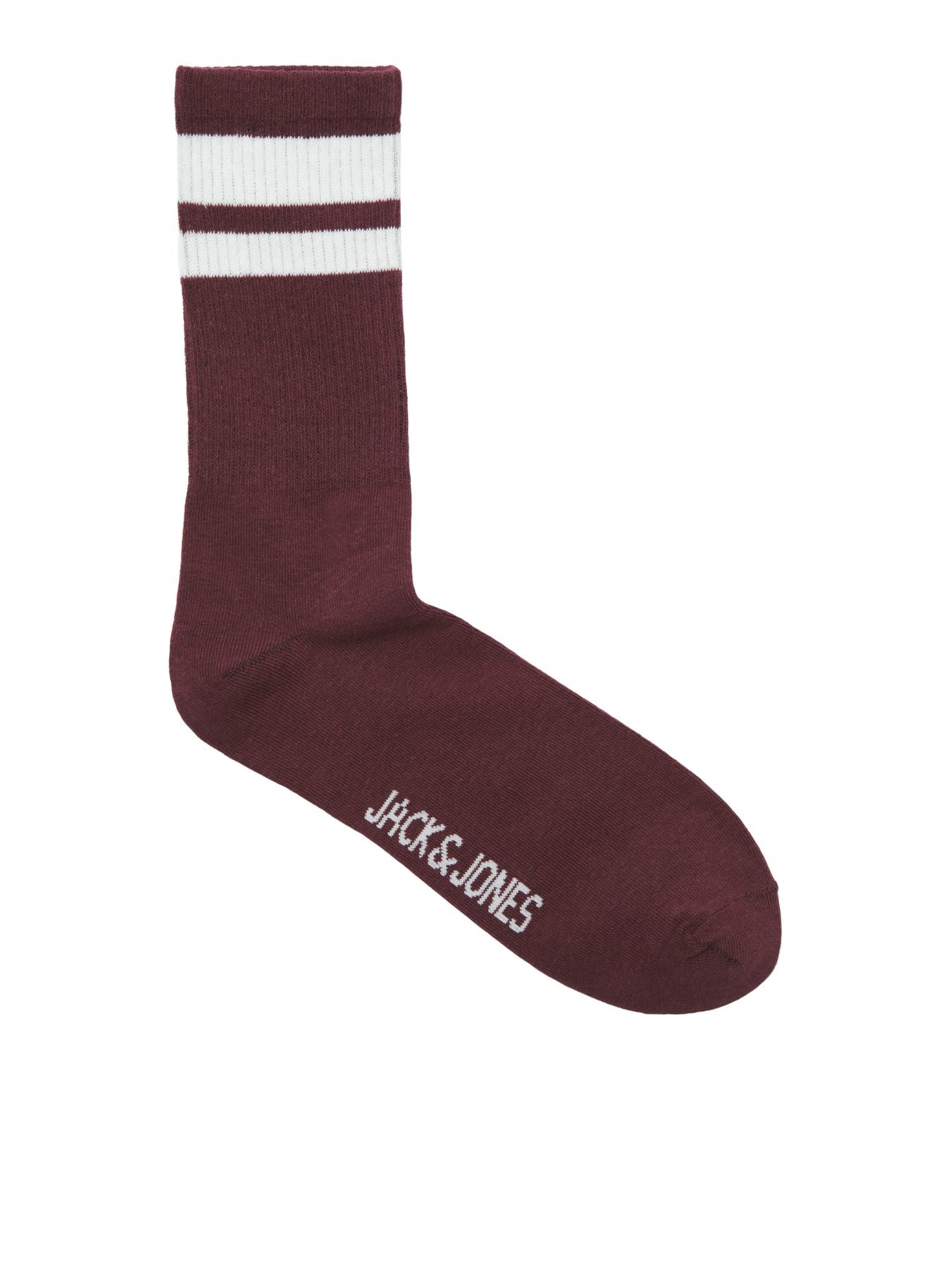 SportsockenS 5 PACK
