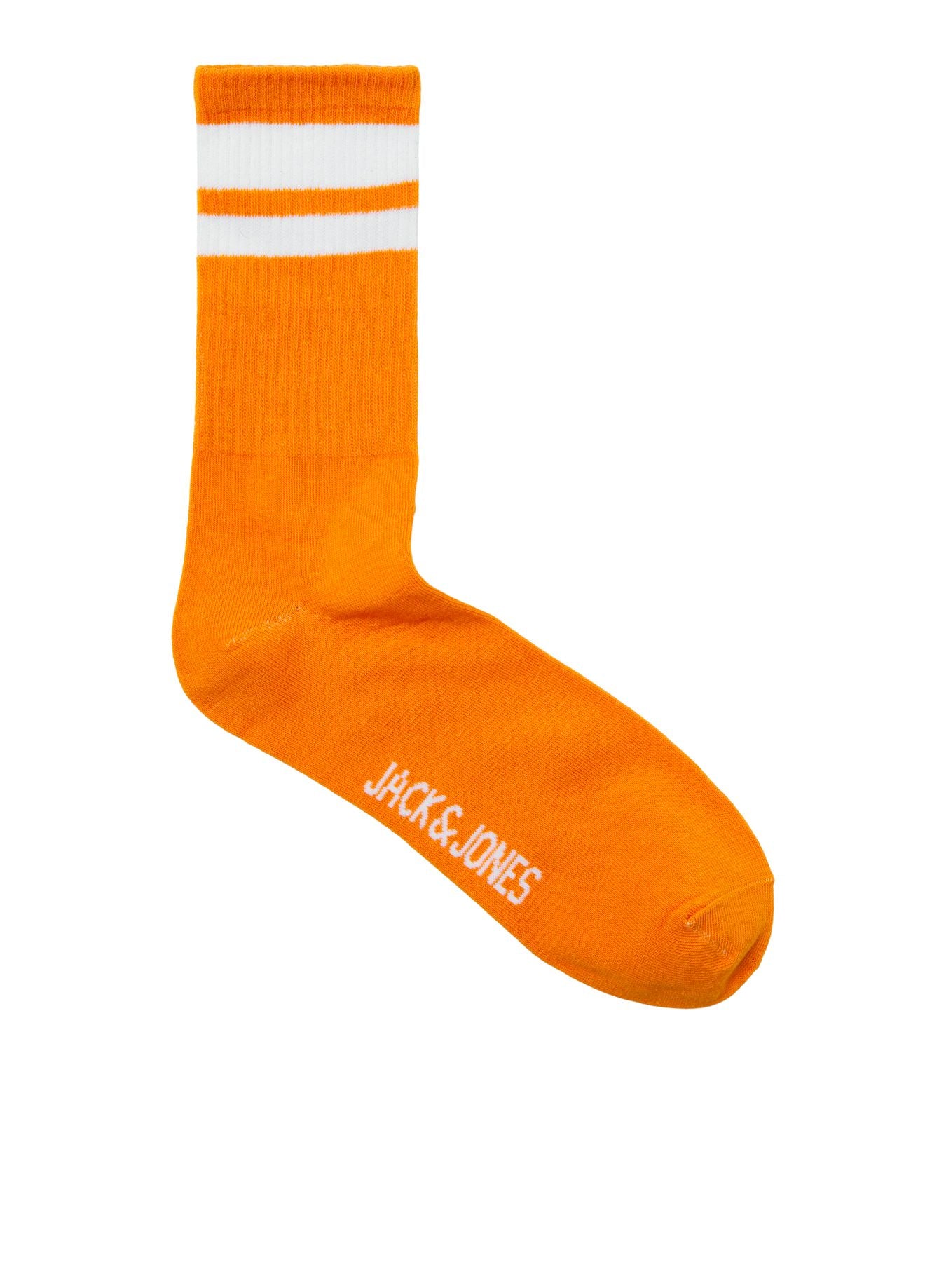 SportsockenS 5 PACK