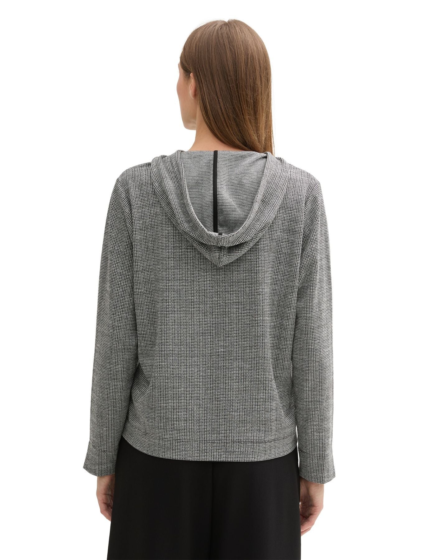 Hoodie Sweatshirt