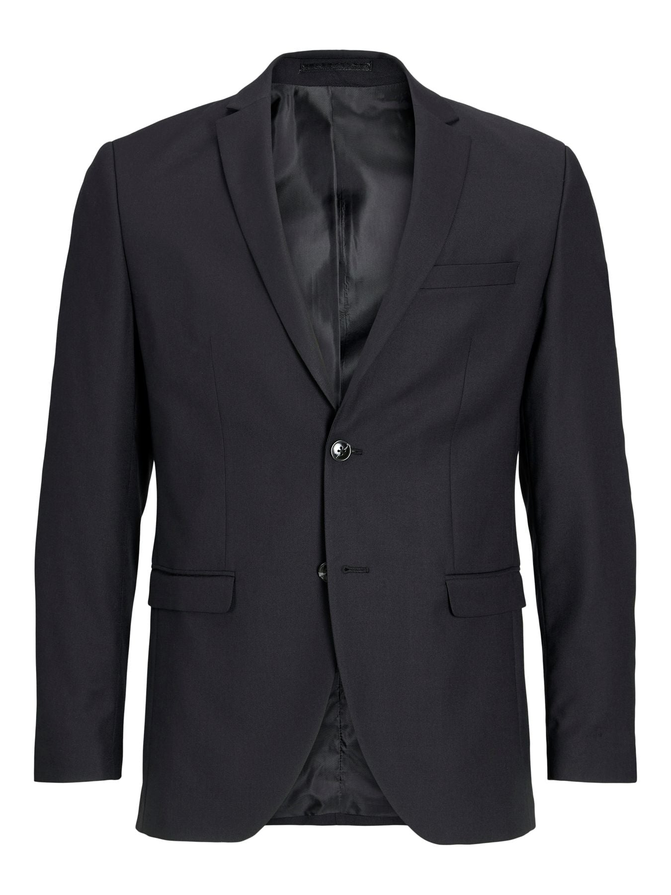JPRSOLARIS BLAZER NOOS