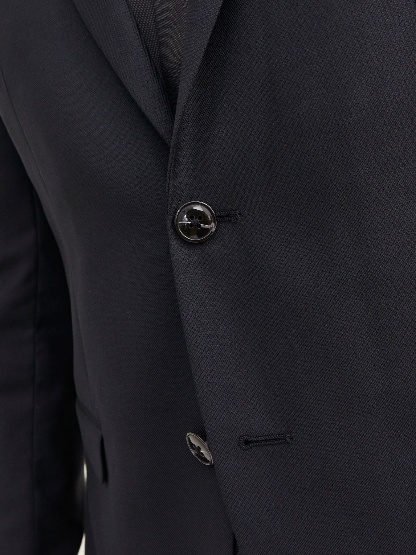 JPRSOLARIS BLAZER NOOS