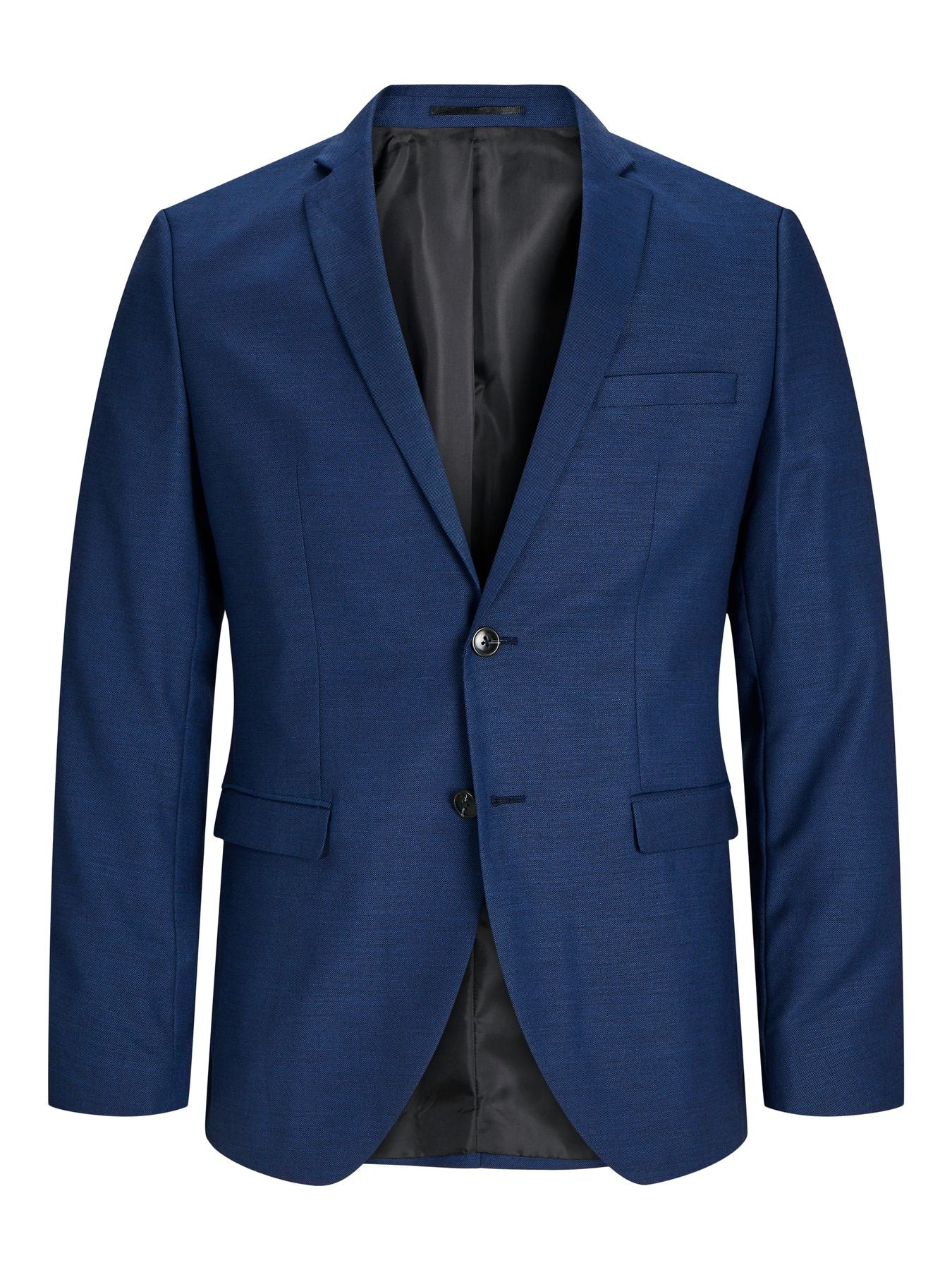 JPRSOLARIS BLAZER NOOS