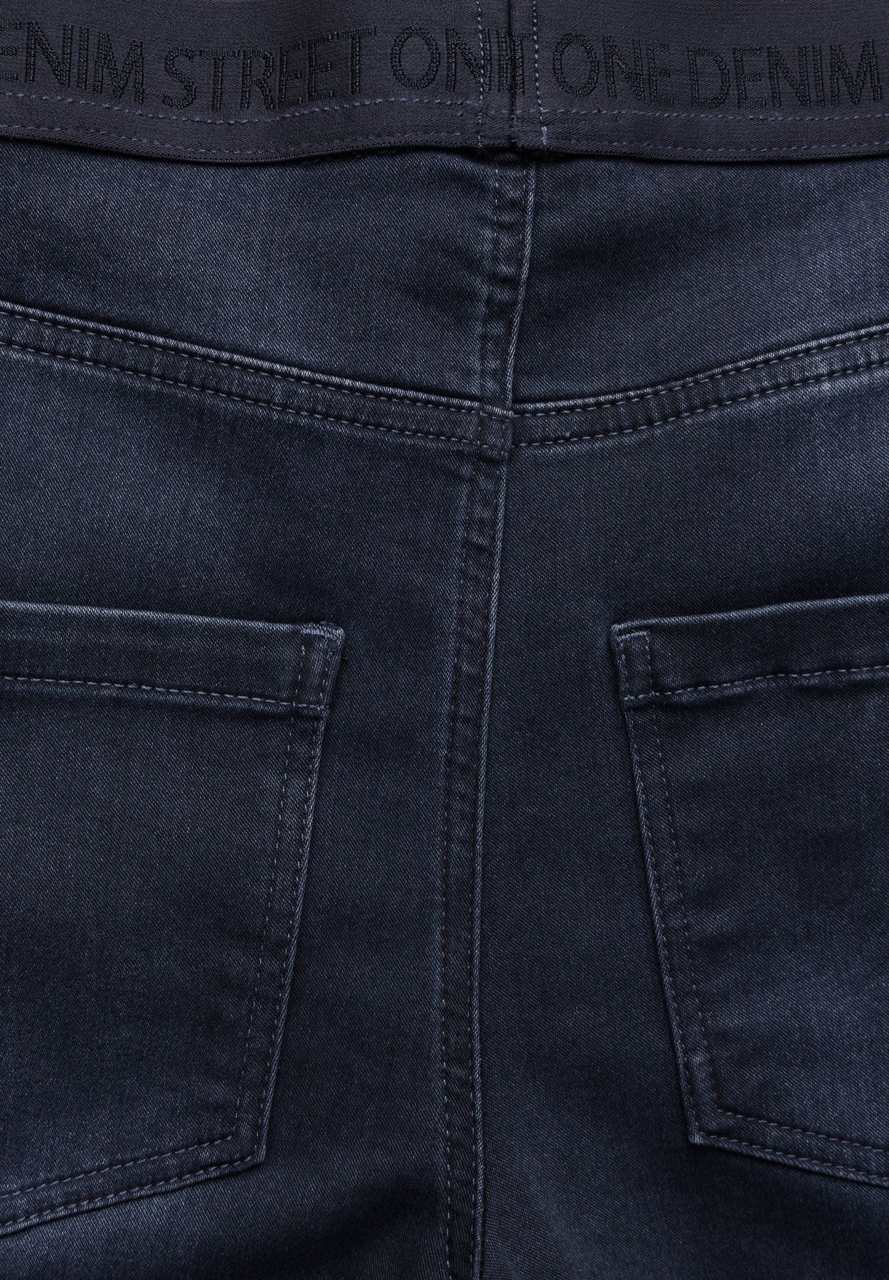 Thermo-Jeggings