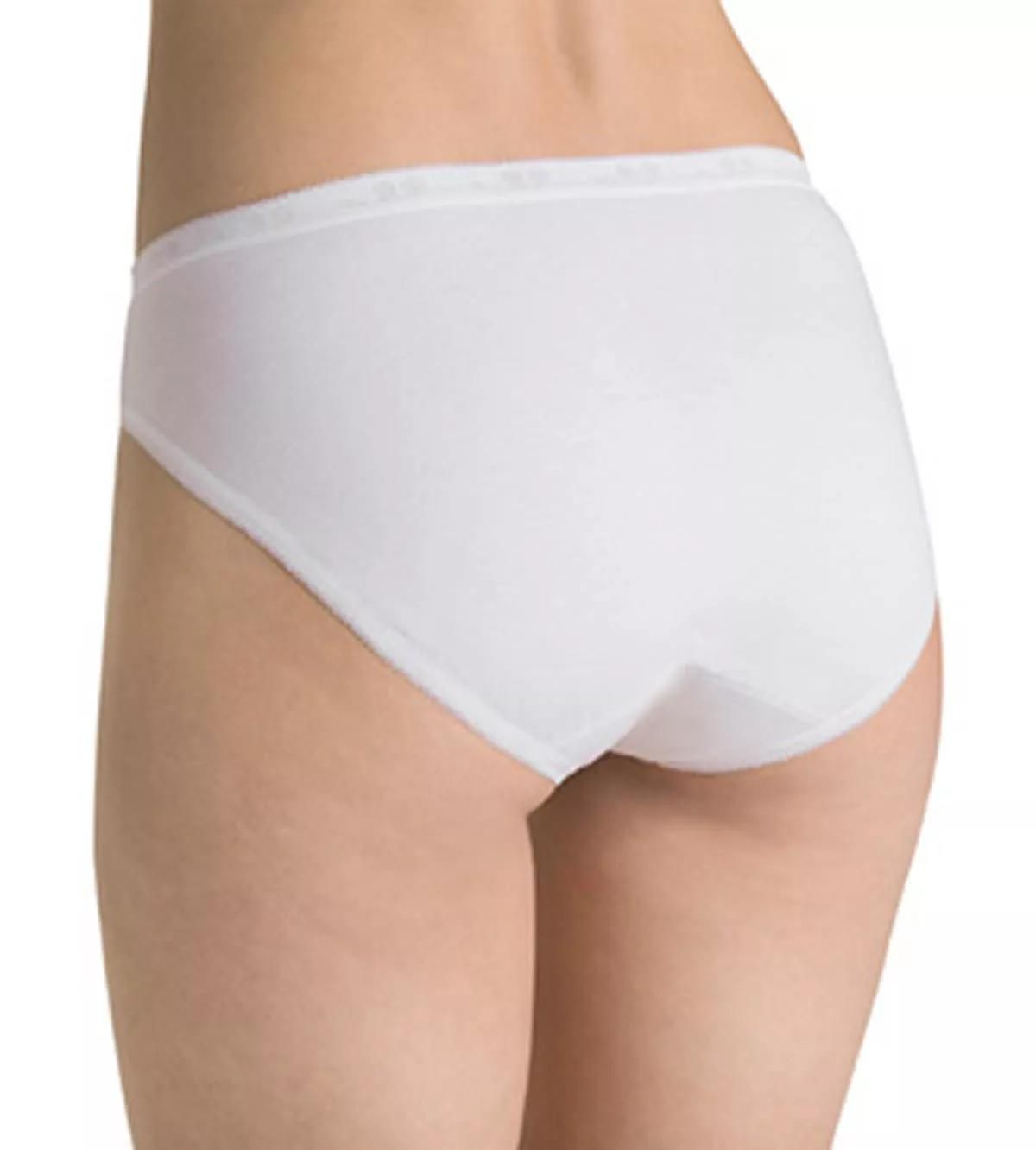 sloggi Basic+ Tai 2P