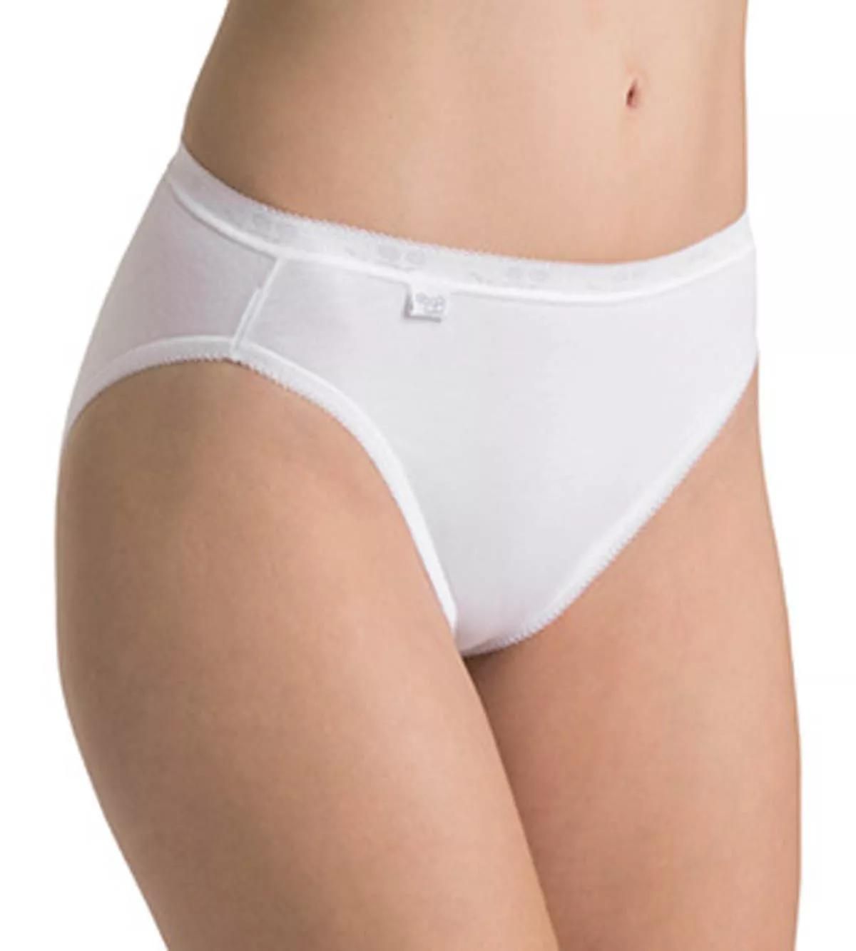 sloggi Basic+ Tai 2P