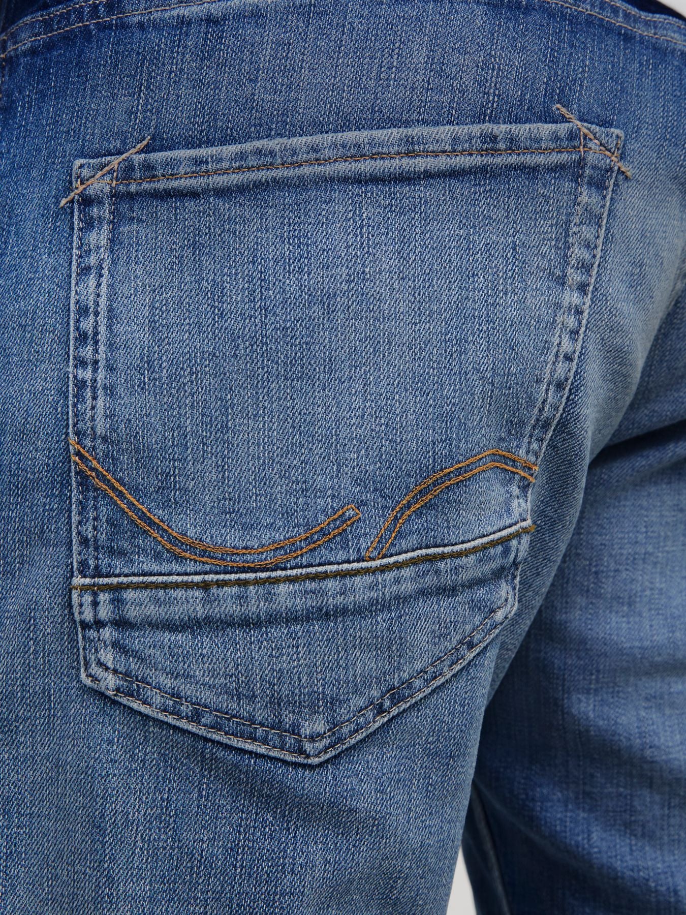 JJIGLENN JJDENVER JJ 144 NOOS