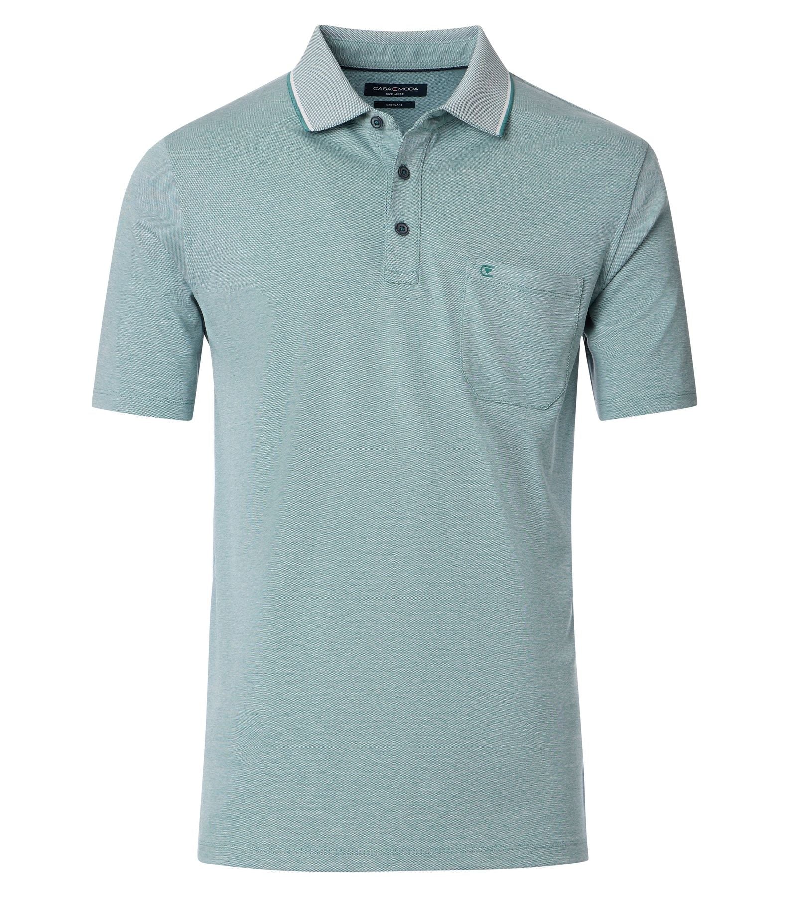 Polo-Shirt
