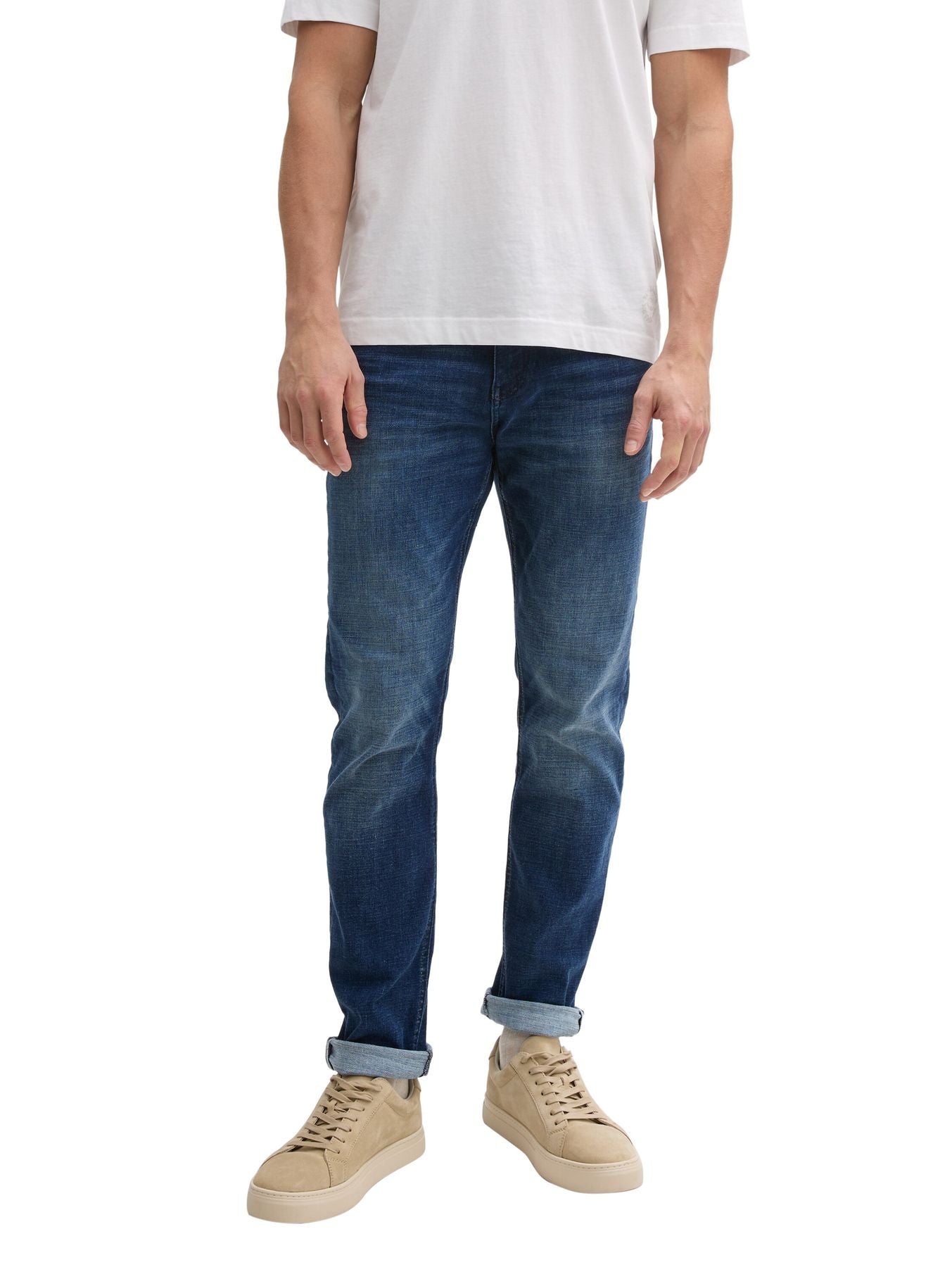 TTJOSH REGULAR SLIM Jeans