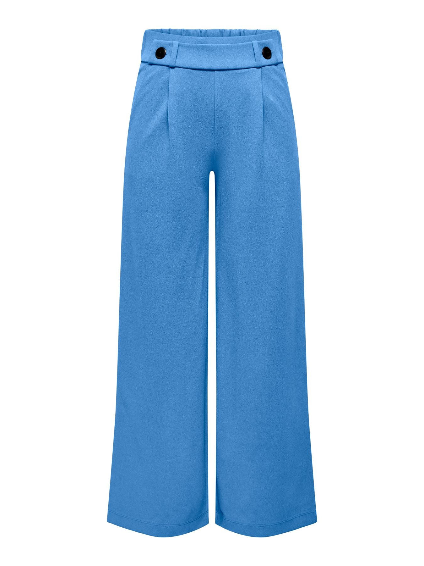 JDYGEGGO LIFE NEW LONG PANT JRS NOOS