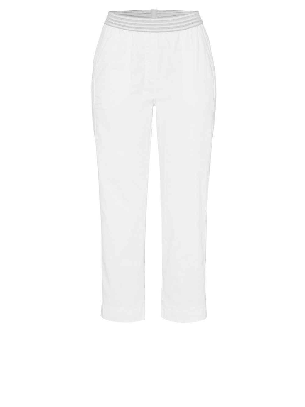 Sue Jogpants 3/4