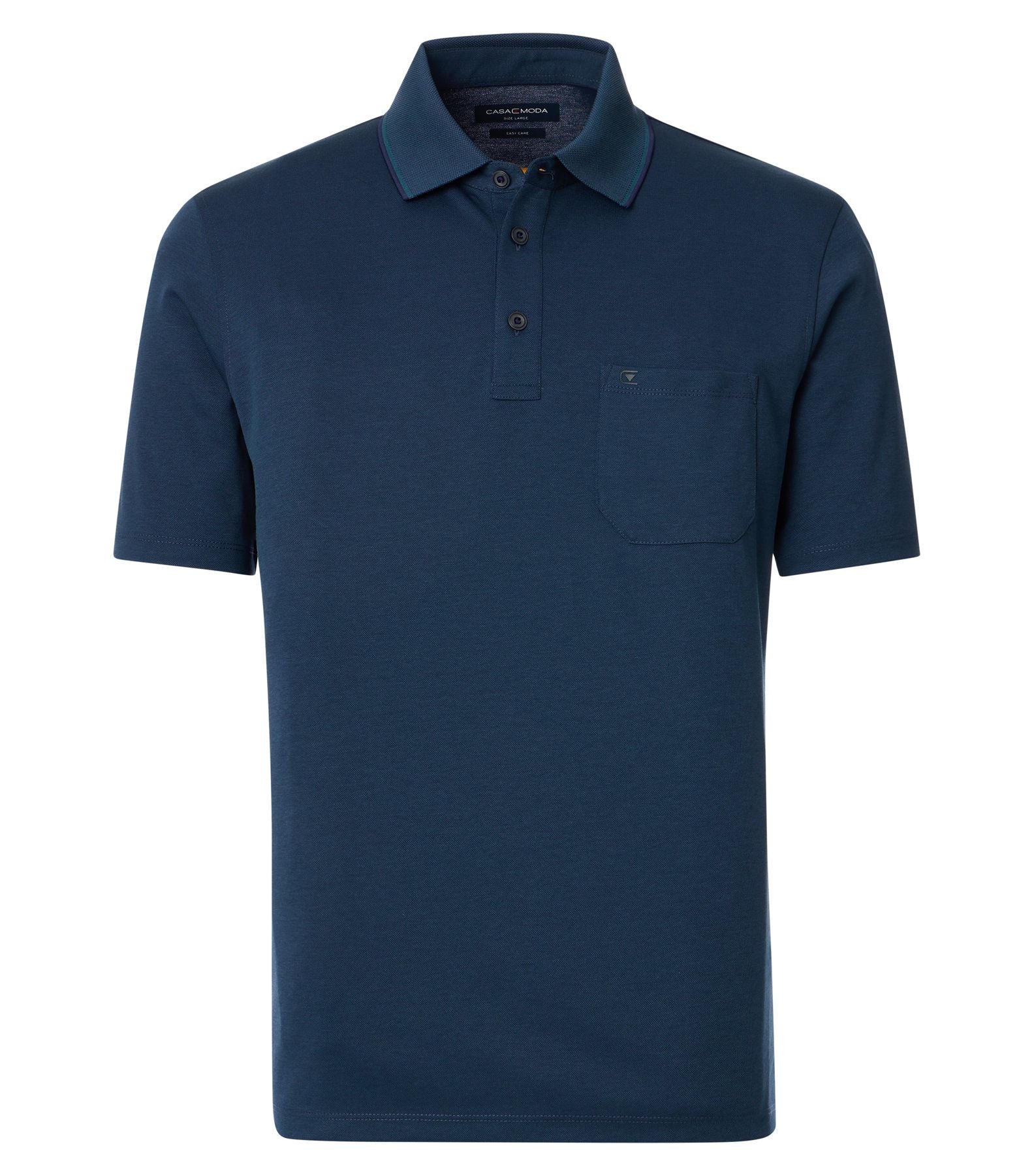 Polo-Shirt